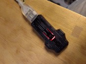 Guide: Guide: Here's How To Make That Xenoblade Chronicles X USB Drive More Useful