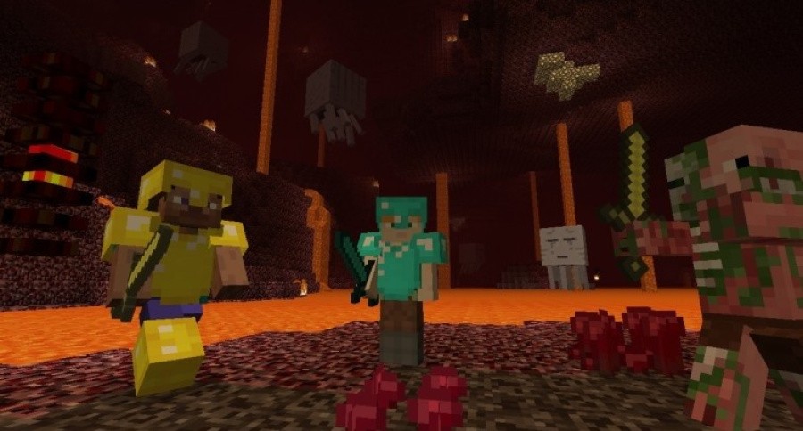 Minecraft3NEW.jpg