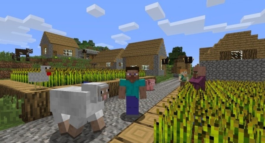 Minecraft2NEW.jpg