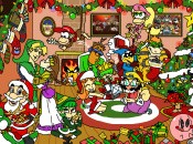 Guide: Guide: The Best Nintendo Gifts For The Holiday Season (US Edition)