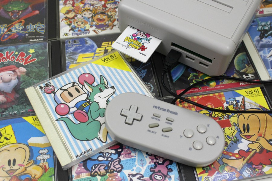 retrofreak16.jpg