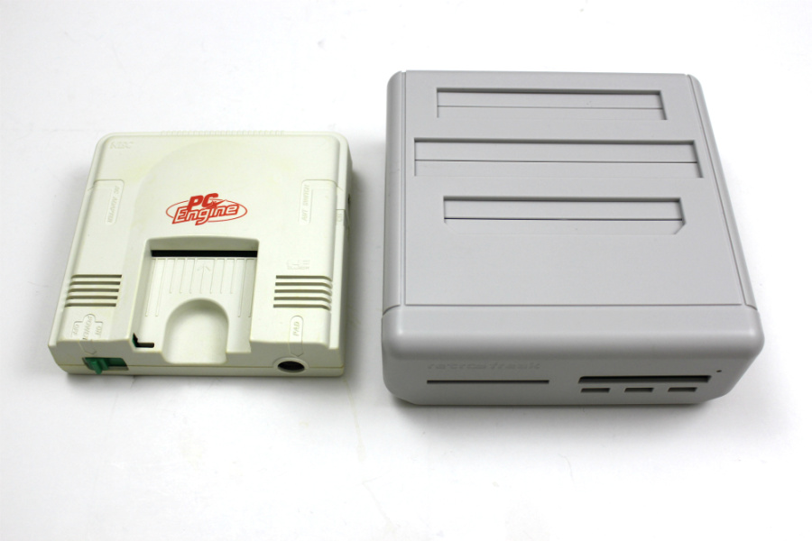 retrofreak23.jpg
