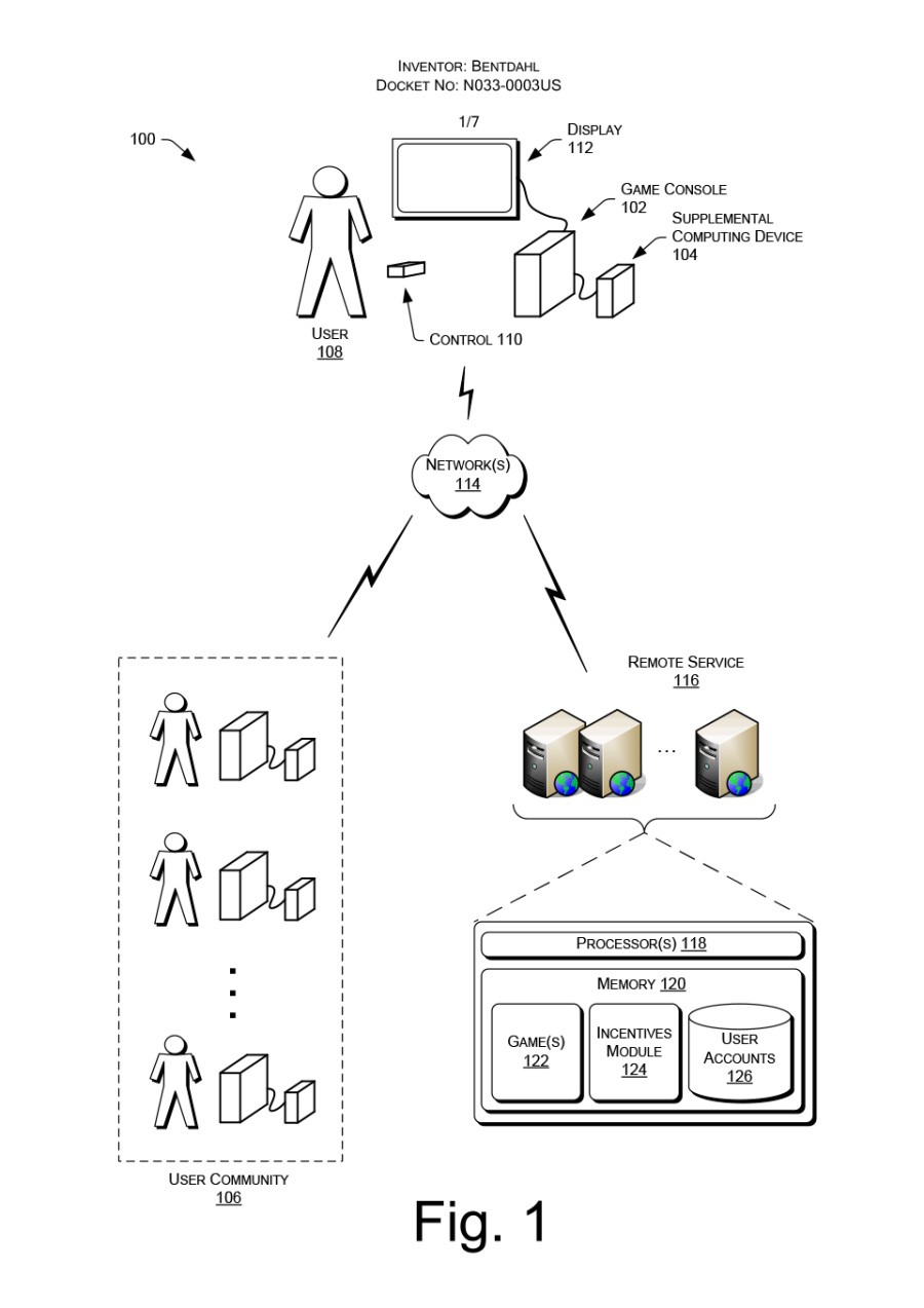 Cloud patent1.png