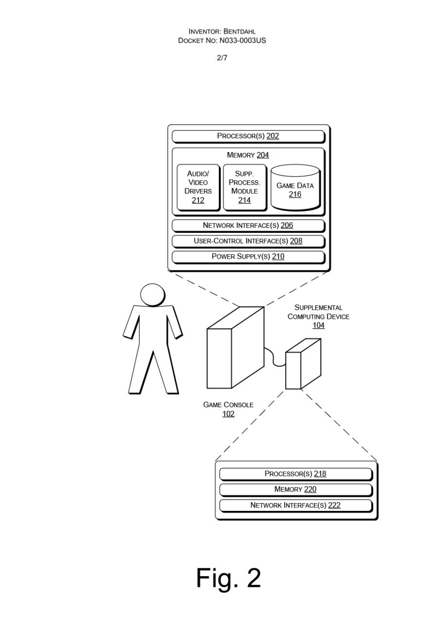 Cloud Nintendo patent2.png