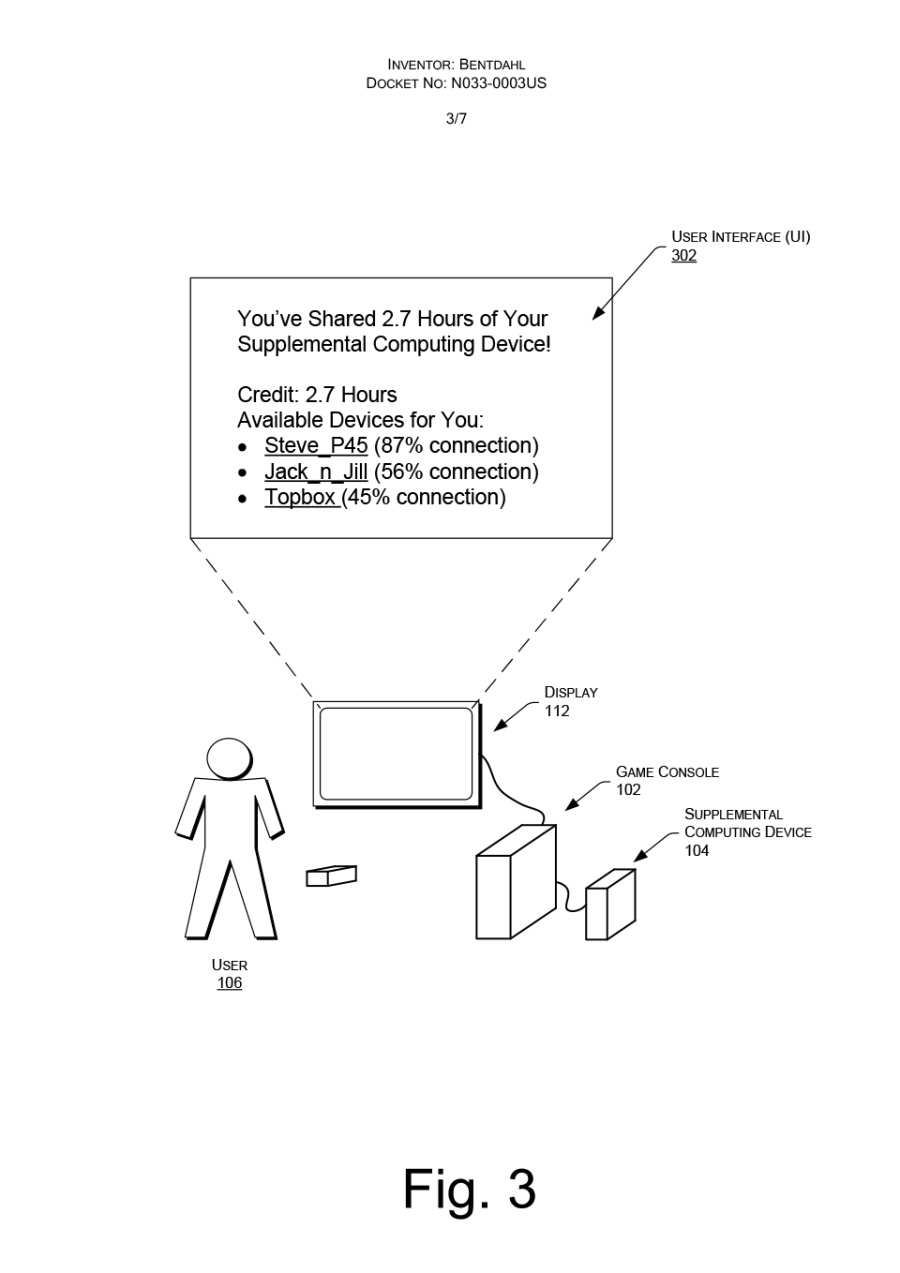 Cloud Nintendo patent3.png