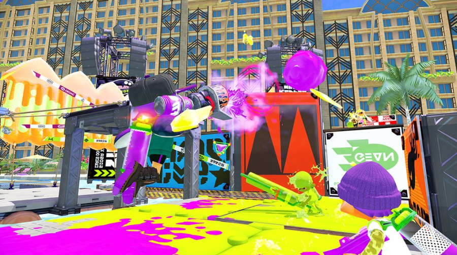 Mahi Mahi2.png