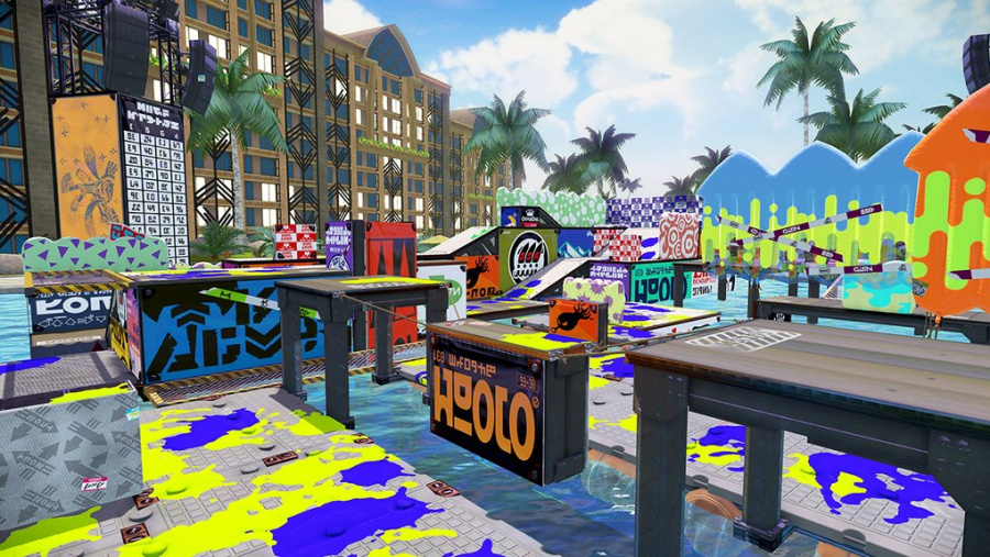 MahiMahi3.png