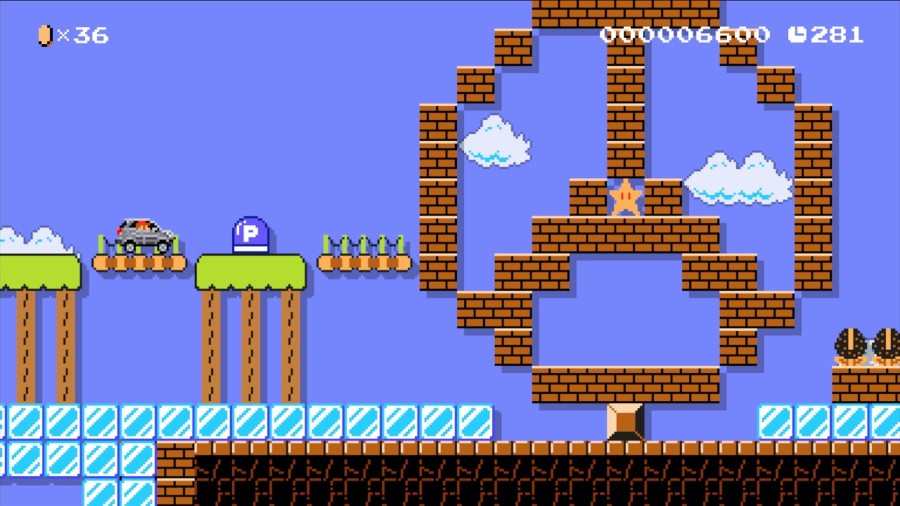 Mercedes Super Mario Maker.jpg