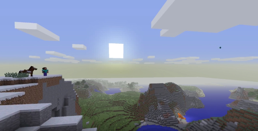 Minecraft.png