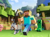 News: Minecraft: Wii U Edition Will Support the Wii U Pro Controller, Voice Chat, and USB Keyboards