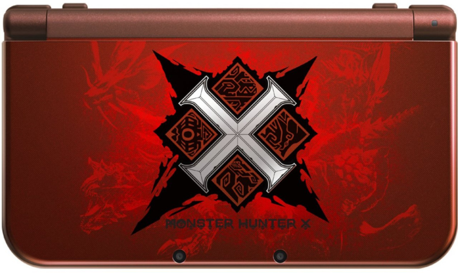 MHX 3DS.jpg