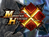 News: Monster Hunter X Has Just Passed 3 Million Units Shipped in Japan