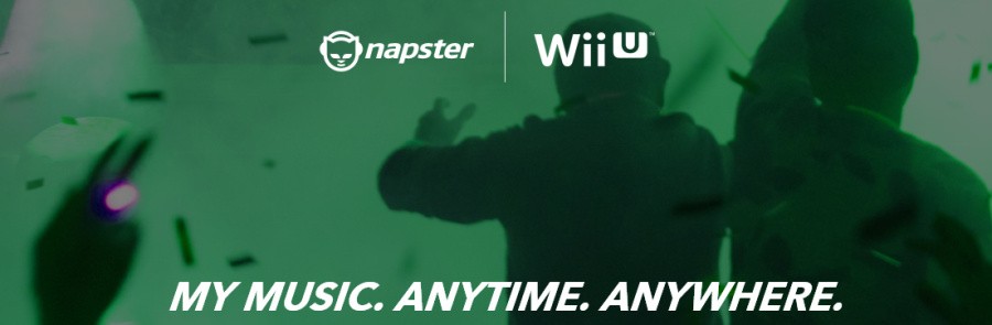 Napster.png
