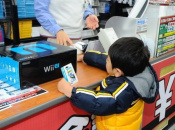 News: Nintendo Dominates Festive Sales in Japan as 3DS and Wii U Lead the Way