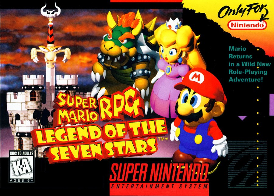 Super Mario RPG.jpg