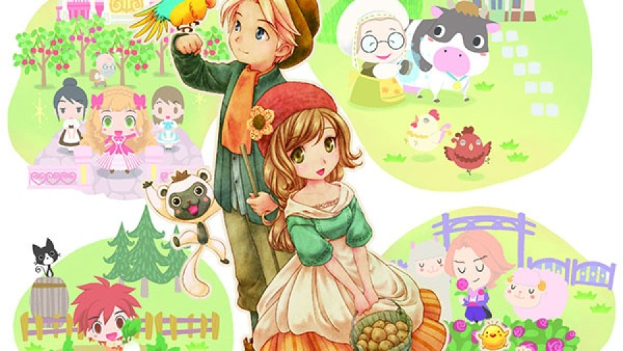 Story of Seasons.jpg