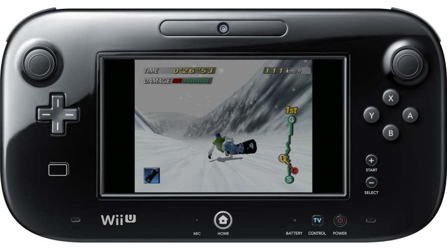 1080 snowboarding.jpg