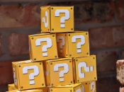 News: Nintendo NX Doesn't Need To Compete With PlayStation 4 And Xbox One To Be A Success, Claims Analyst