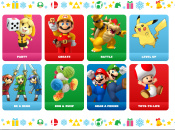 News: Nintendo of America Lines Up Some Last Minute Festive Deals