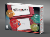 News: Nintendo Remains Bullish Around the 3DS and Its Future Prospects