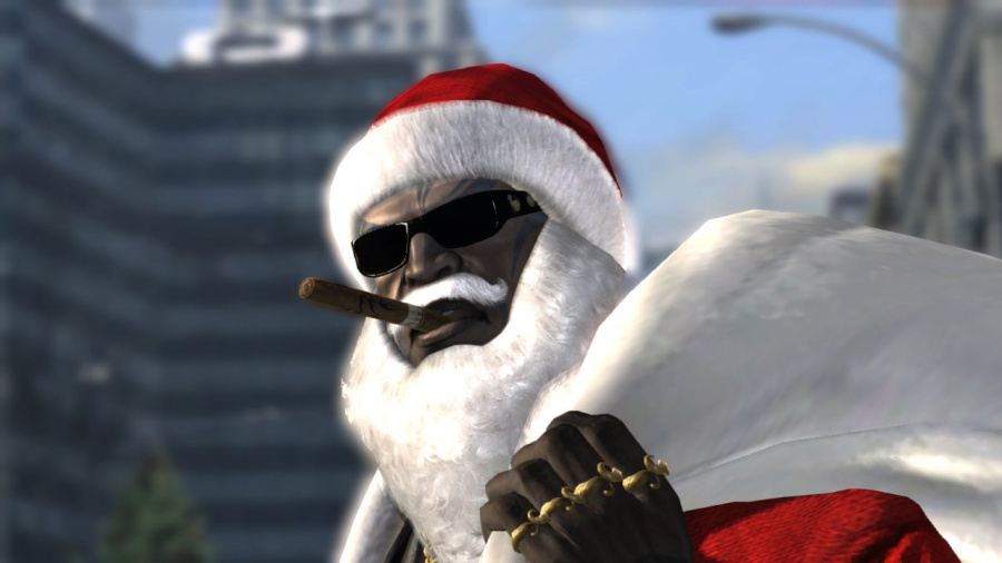 Had to be this image, really.