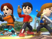 News: Nintendo Wins Bizarre Patent Case in Defence of Mii Characters