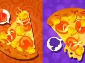 News: Nintendo's Next European Splatfest is the Most Random Yet