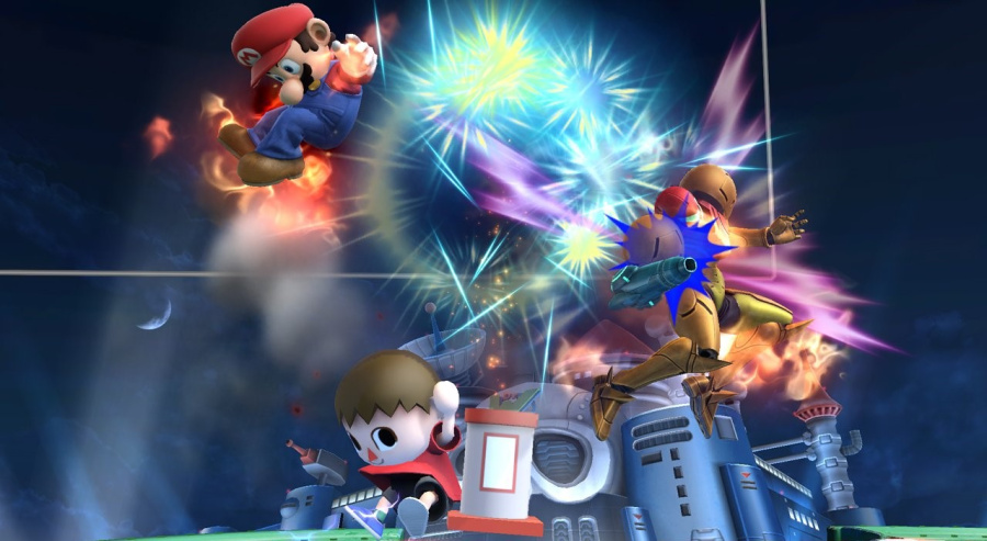 SMash Bros.jpg