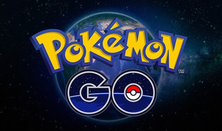 Pokemon Go.jpg