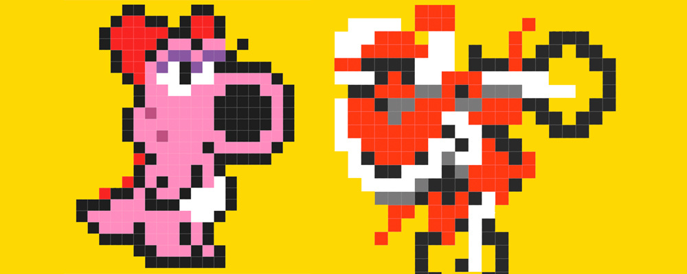Prepare Unlock Birdo Excitebike Costumes Super Prepare Unlock Birdo Excitebike Costumes Super