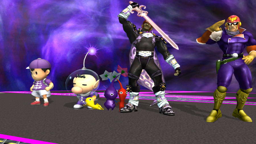 Project M screen.jpg