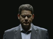 News: Reggie Fils-Aime Confirmed for The Game Awards as Gerudo Valley Music Remix Arrives