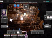 Rumour: Rumour: PEGI Rating Outs the Development of a Tharsis Port for Wii U