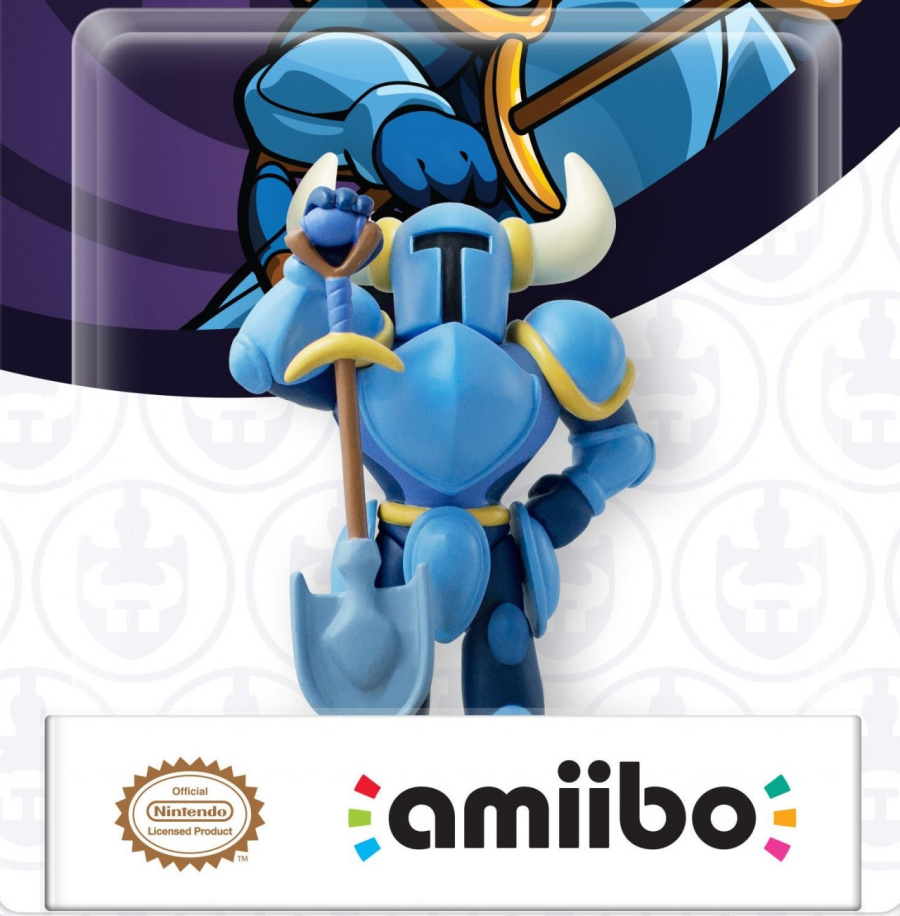 Shovel Knight amiibo.jpg