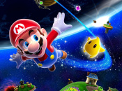 News: Super Mario Galaxy May Arrive on the North American Wii U eShop on 24th December