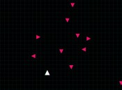 News: Tabletop Gallery and Avoider Release on 7th January in North America