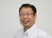 News: ​Takashi Tezuka on the Importance of Super Mario Maker and of Modernizing Mario