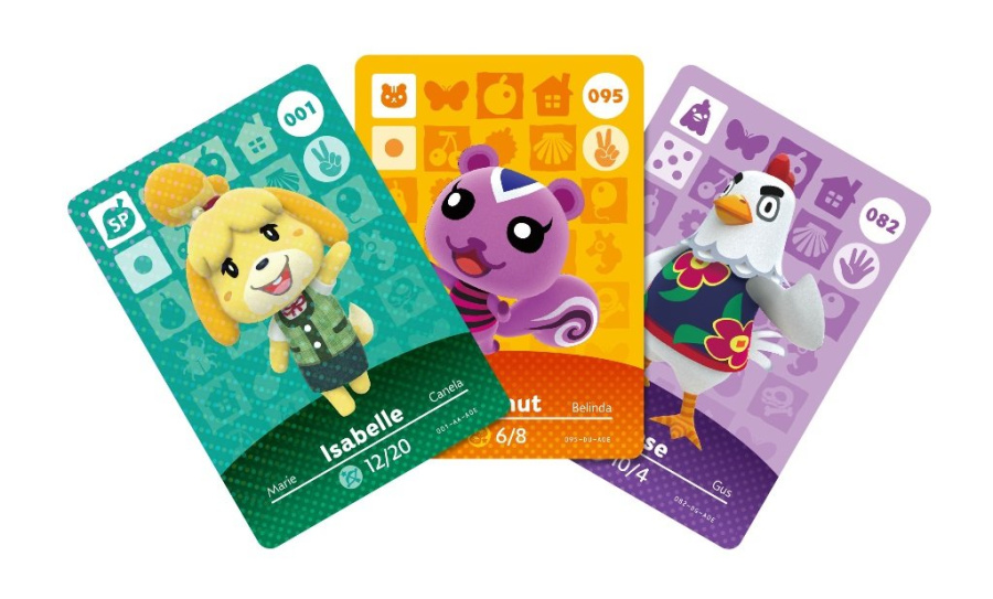 AC amiibo.jpg