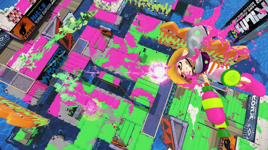 Splatoon2.jpg