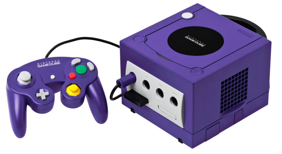 GameCube.png