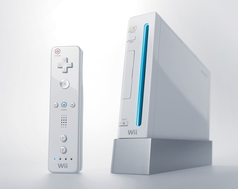Wii.jpg