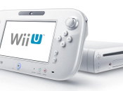 Talking Point: Talking Point: Nintendo is Right to Move On From the Wii Family Name With NX