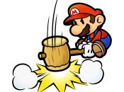 News: Ten Hours of Maintenance on the Way for the Nintendo Network