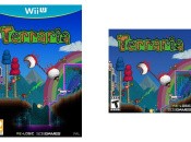 News: Terraria Still Planned for Wii U in 'Early 2016', as Greater Detail is Confirmed for 3DS Version