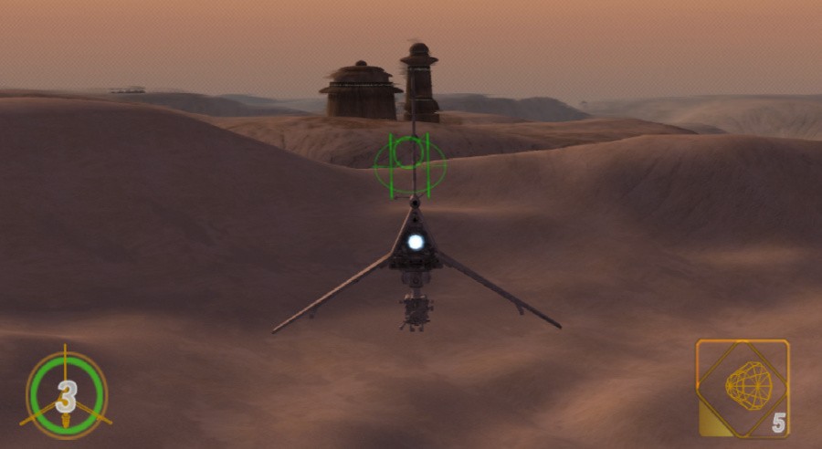 RL 5.png