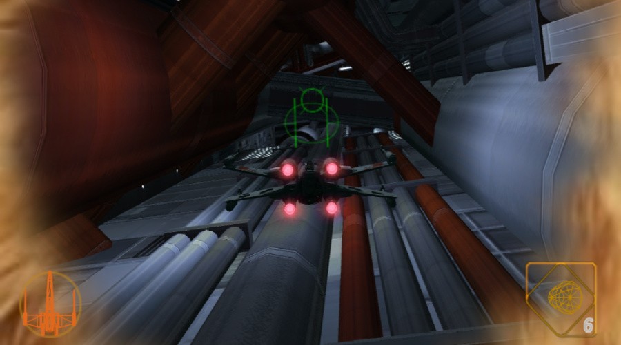 RL 6.png