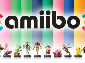 News: The November NPD Results are in, Nintendo Exclusives Fail to Crack the Top Ten