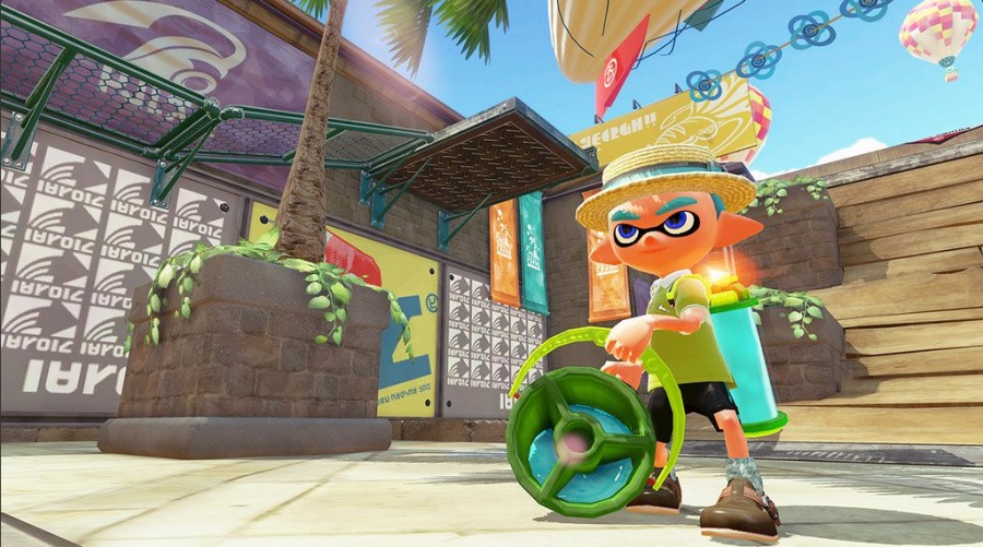 Slosher1.png