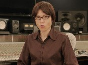 Video: Video: Catch Up With All The Super Smash Bros. Final Presentation Footage