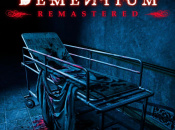 Video: Video: Check Out Jools Watsham's Playthrough of Dementium Remastered's Introduction